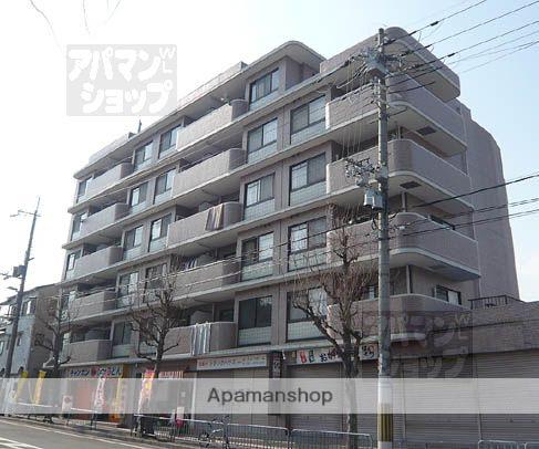 ヴィエントだいご