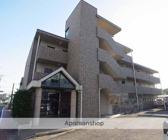 プレジール天神