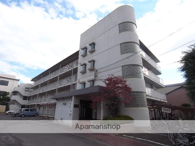 コーポラス花園