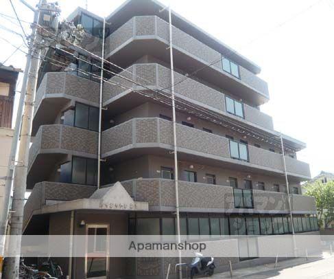 ルイシャトレ21