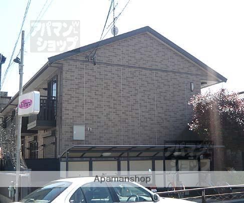 モナリエブラン