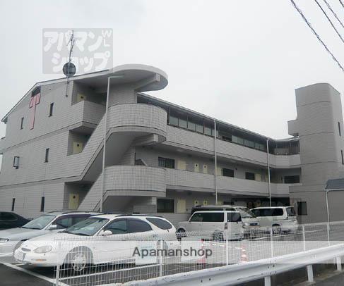 ターンドール西野