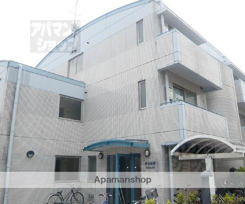 みささぎプチハイツ