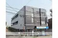 ウッドベルハイム