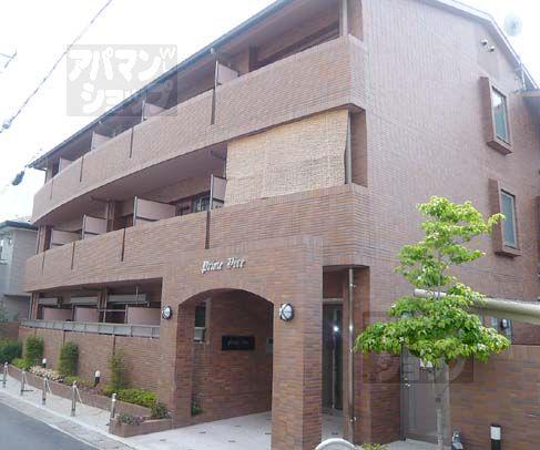 プリムヴェール