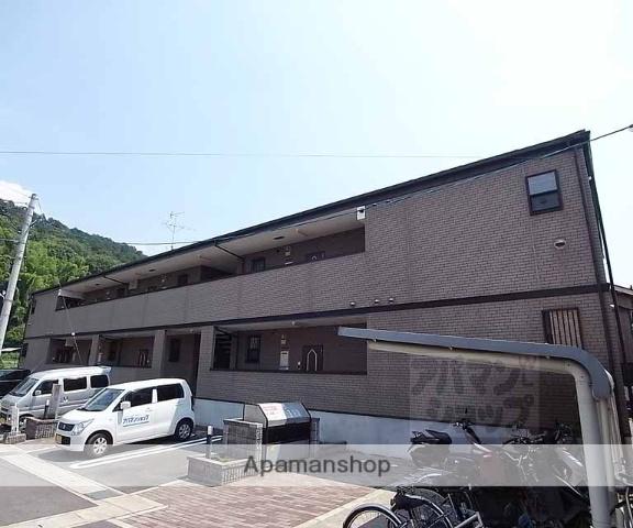 アニメートヒルズ