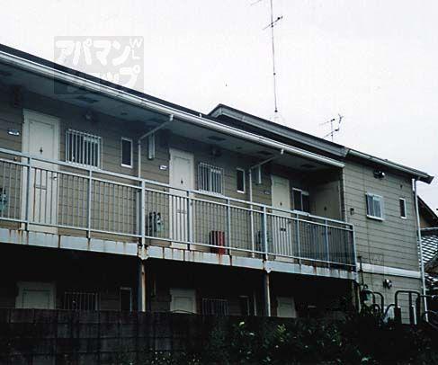 ベルジュムール