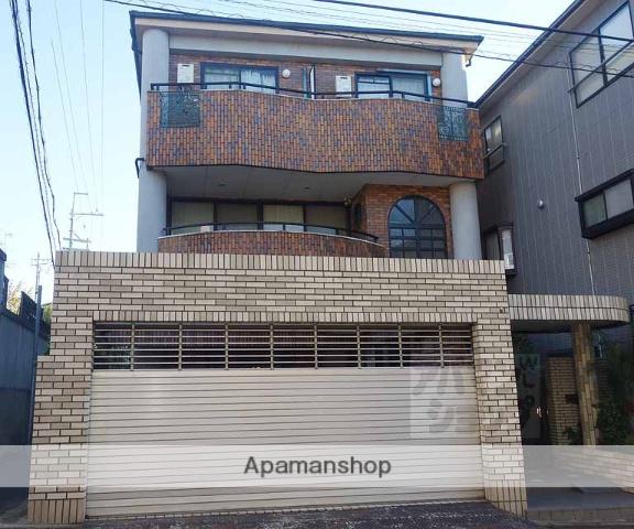 サントノーレ剣