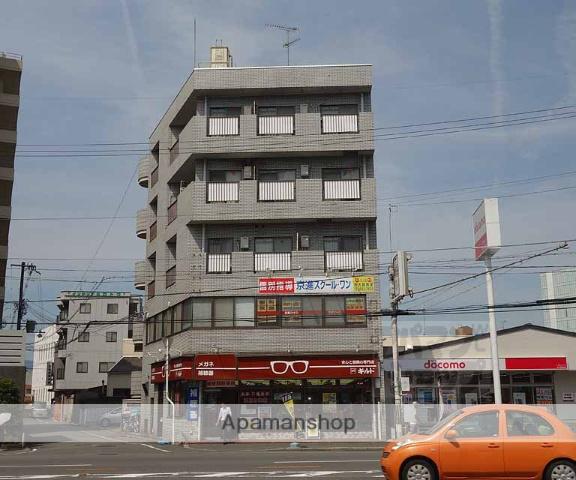 メゾン・フェリシア