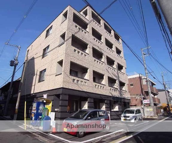 グランレブリー壬生