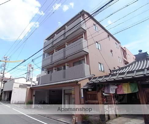 メゾンドール