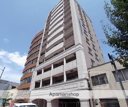 ベラジオ五条堀川