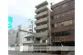 近畿シティハウス
