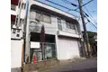 アクシス宮越