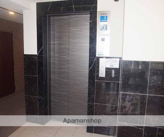 アクロス京都七条鴨川御苑[1階]