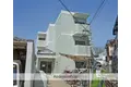 桂浅原町マンション