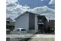 桂の宮荘