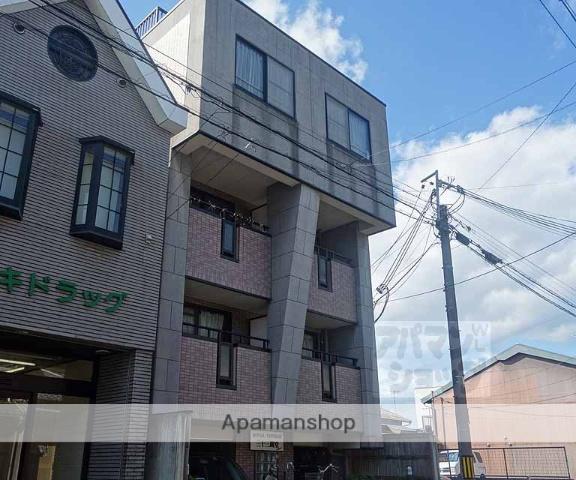 ロイヤルヴィンテージ三十三間堂