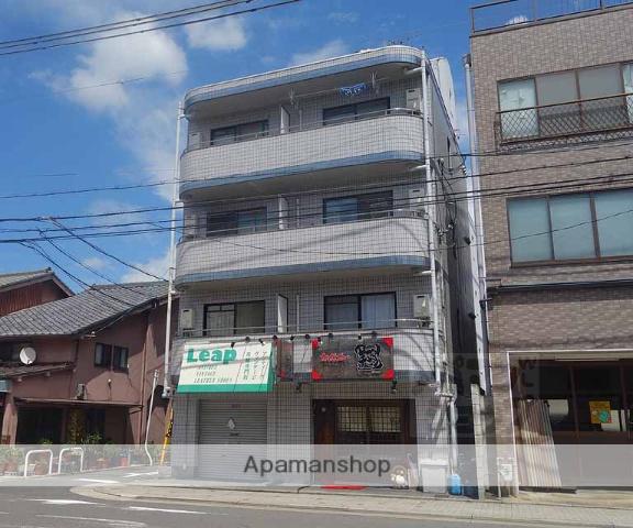 エクセレント十条