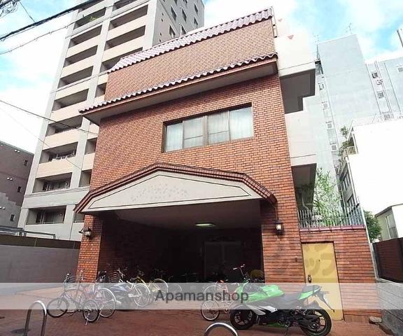 和晃第二ハイツ