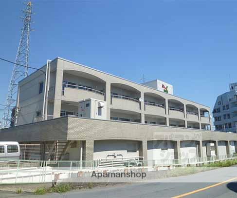 ルーインズ戸倉