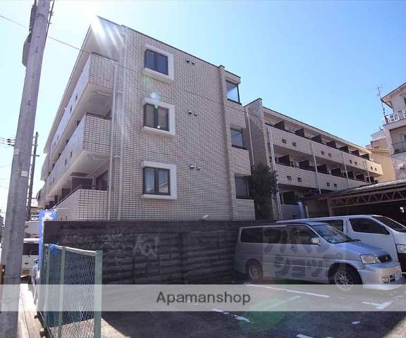 メゾン・ド・パルファン