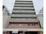 アーバネックス室町