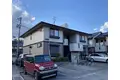セジュール蘭