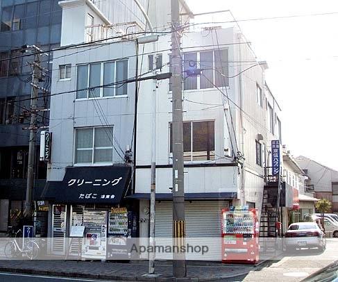 デュオ八反畑