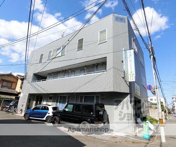 ペンギンハウス