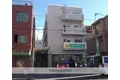 長谷川ハイツ