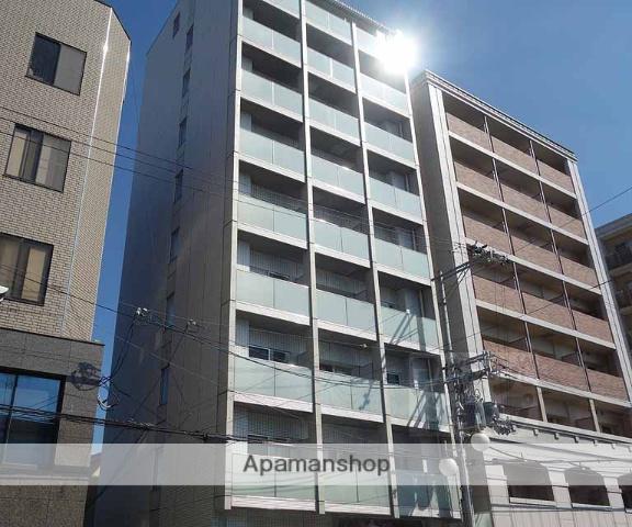 コンシェルジュ京都駅前