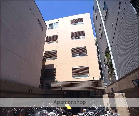 リエス東山三条