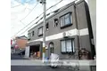 シェモア