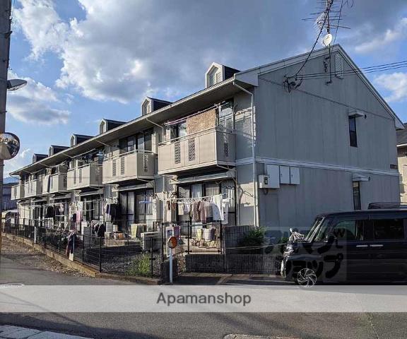 トゥインクルII