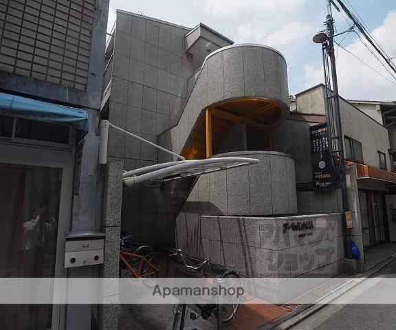 アーベインハウス