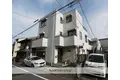 LAMAISONTOMISAKA