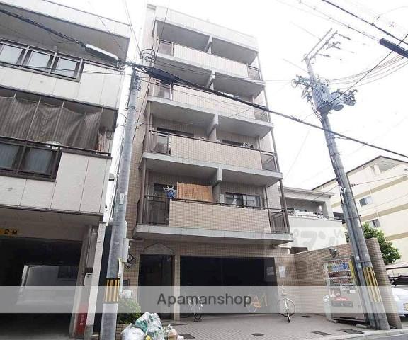 DETOM-1千本智恵光院