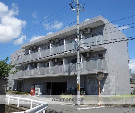 ハイライフ西ノ岡