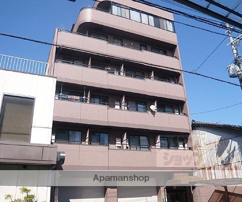 フルーヴコート