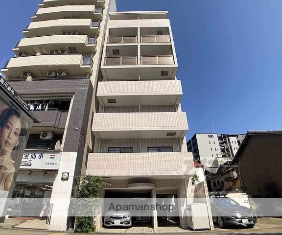 フェニックス堀川II