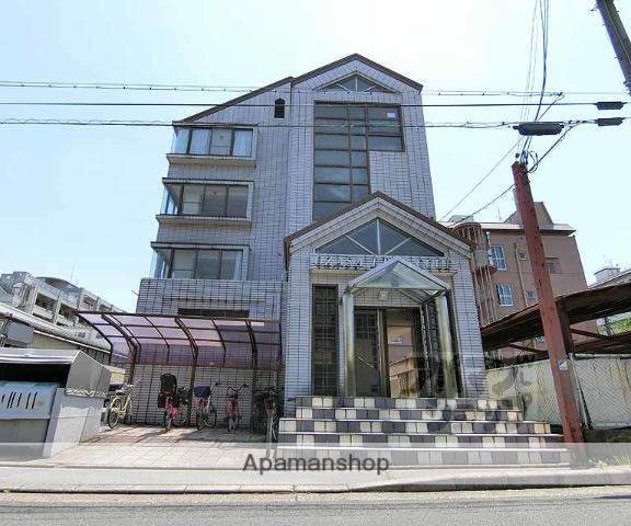 オザサライブコープ