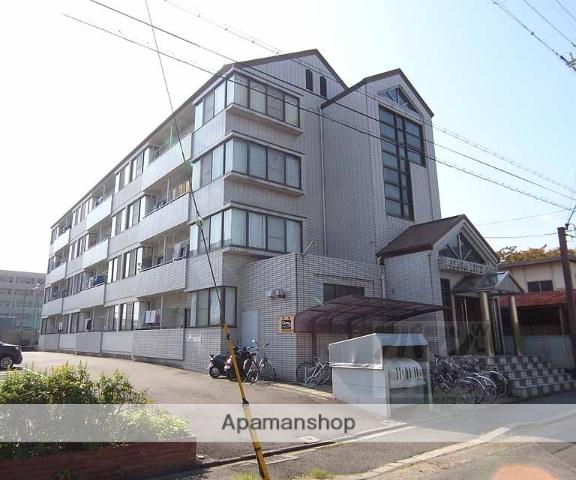 オザサライブコープ