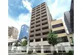 リーガル京都四条河原町通II