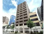 リーガル京都四条河原町通II