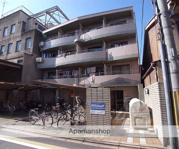 サザンウエーブ