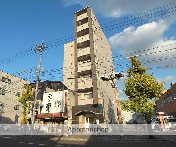 花車町マンション