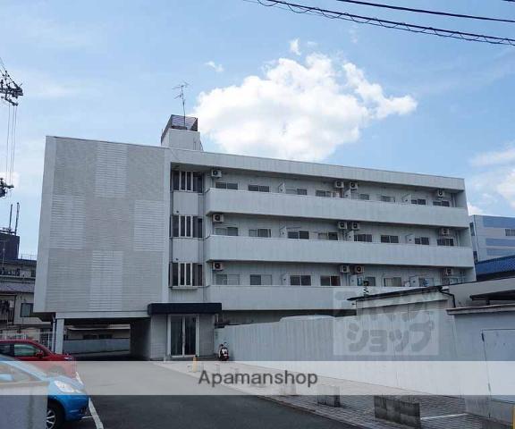 ラーク安田パート2