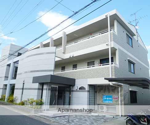 アビエンテ大藪