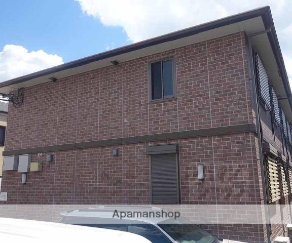 サンシルク桂南